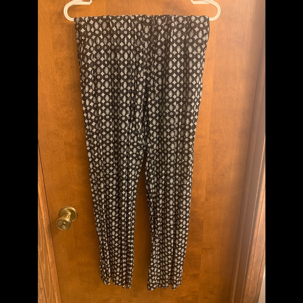 Women’s Maurice’s Pants